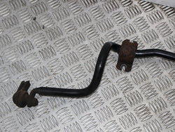 MK5 Vauxhall Astra VXR Front anti roll bar