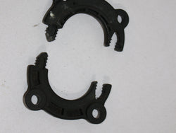 MK5 Vauxhall Astra VXR Strut top retaining securing clips