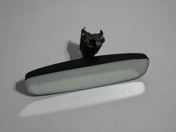 2018 Audi RS5 B9 Rear view mirror 8W0857511