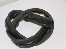 MK5 Vauxhall Astra VXR Scuttle panel rubber seal