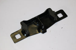 MK7 Ford Fiesta ST-line Tail gate boot latch