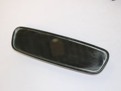 Ford Fiesta ST MK7 Interior rear view mirror