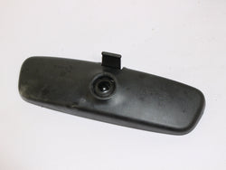 Ford Fiesta ST MK7 Interior rear view mirror