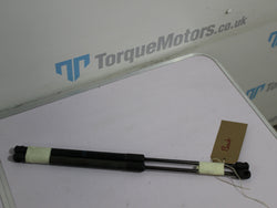 MK5 Vauxhall Astra VXR Boot gas struts
