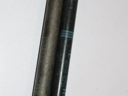 MK5 Vauxhall Astra VXR Boot gas struts