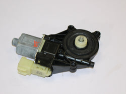 Ford Fiesta ST-line Drivers side front window motor