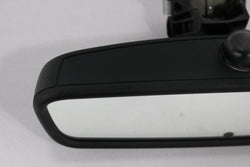 BMW M4 rear view interior mirror F82 2017 Competition 4 series