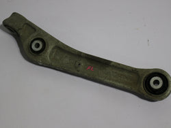 2018 Audi RS5 B9 Passenger front left control arm