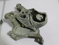 2018 Audi RS5 B9 Passenger left engine mount