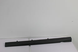 Renault Megane RS sill trim cover plastic MK3 Sport right side 633140021