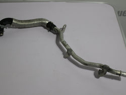 2018 Audi RS5 B9 Coolant pipe 8W2121071