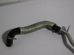 2018 Audi RS5 B9 Coolant pipe 8W2121071