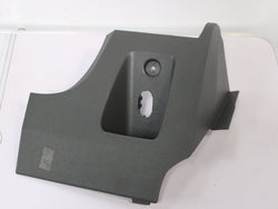 Ford Focus ST Lower dash trim panel driver side MK2 3DR Facelift