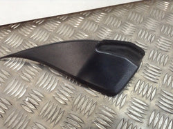 Audi A4 RS4 B7 interior mirror cover passenger side