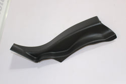 Land rover range rover sport Interior boot trim cover right side