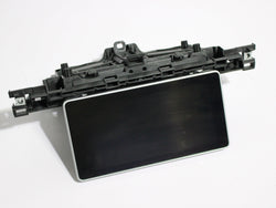 2018 Audi RS5 B9 Sat Nav display screen 8W2 919 605