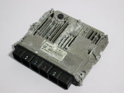 2018 Audi RS5 B9 Engine ECU 0261S18085