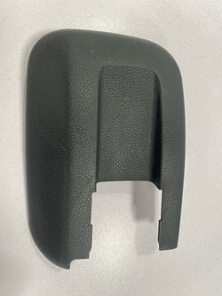 Honda Civic Seat rail cover LH Out Type R FN2 2010