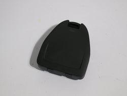 2018 Audi RS5 B9 Warning Triangle Bracket 8W0860285