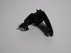 2018 Audi RS5 B9 Warning Triangle Bracket 8W0860285