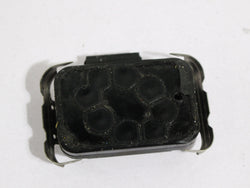 MK5 Astra VXR windscreen rain sensor