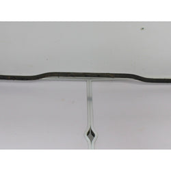 TVR Tuscan Anti roll bar rear 2001