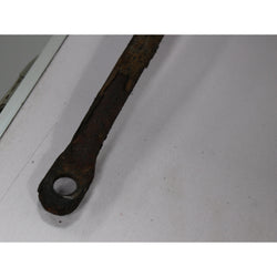 TVR Tuscan Anti roll bar rear 2001