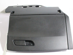 2018 Audi RS5 B9 Glove box