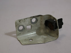 2009 Vauxhall Insignia VXR Bracket