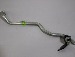 Ford Fiesta ST MK7 Air con hose C1B1-19N617-BB