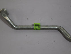 Ford Fiesta ST MK7 Air con hose C1B1-19N617-BB