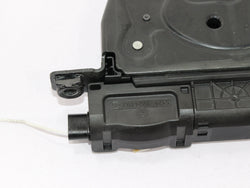 BMW M4 boot catch latch F82 2017 Competition 4 series 918064107