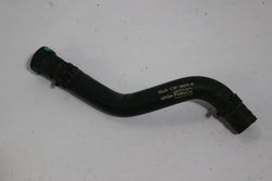 Ford Fiesta ST MK7 Coolant pipe