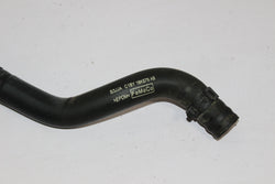 Ford Fiesta ST MK7 Coolant pipe