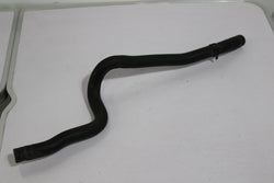 Ford Fiesta ST MK7 Coolant/Water pipe C1BY 18K580 AC