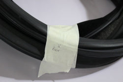 BMW M4 F82 Drivers right door rubber weather seal