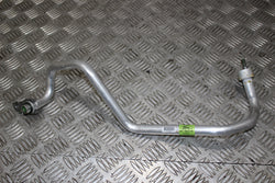 MK7 Ford Fiesta ST-line Air con hose pipe
