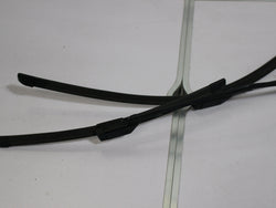 Ford Fiesta ST MK7 Windscreen wiper arms & blades