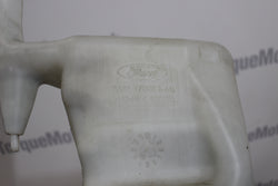 Ford Fiesta ST MK7 Windscreen washer bottle 8A61 17B613-AG