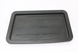 BMW M4 interior boot tray cover trim F82 2017 Competition 4 series