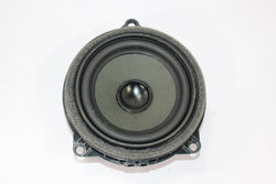 BMW M4 front speaker F82 2017 Competition 4 series 9264944