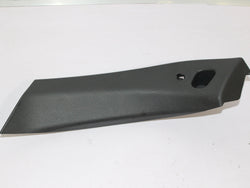 Ford Fiesta ST MK7 Drivers right tailgate trim