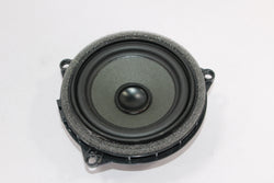 BMW M4 rear speaker F82 2017 Competition 4 series 9264944