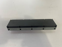BMW M3 Aerial antenna amplifier E46 2003