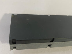 BMW M3 Aerial antenna amplifier E46 2003