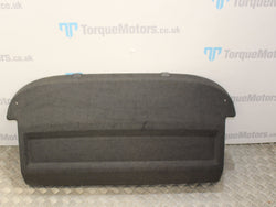 MK5 Astra 5DR Parcel shelf