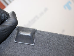MK5 Astra 5DR Parcel shelf