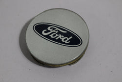 Ford alloy wheel centre cap