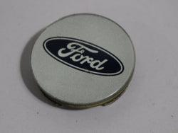 Ford alloy wheel centre cap