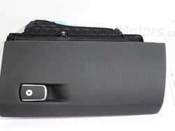 BMW M4 F82 Glove box